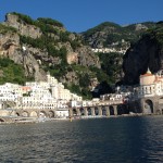 Amalfi