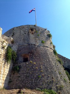 Hvar Tower