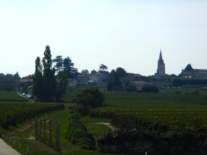 chateau soutard