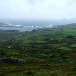 Ring of Kerry