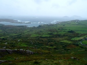 Ring of Kerry