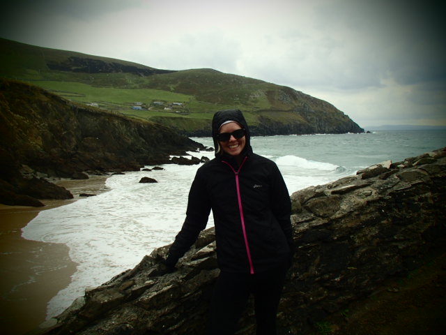 Slea Head