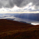 Loch Lomond