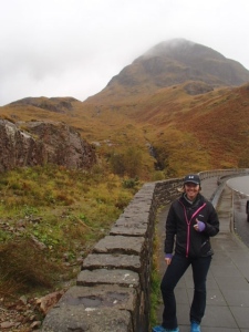 Glen Coe