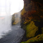 Seljalandsfoss