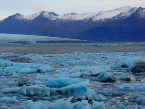 Iceland