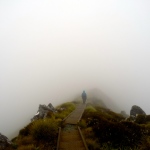 Day 2: Kepler Track