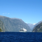 Milford Sound